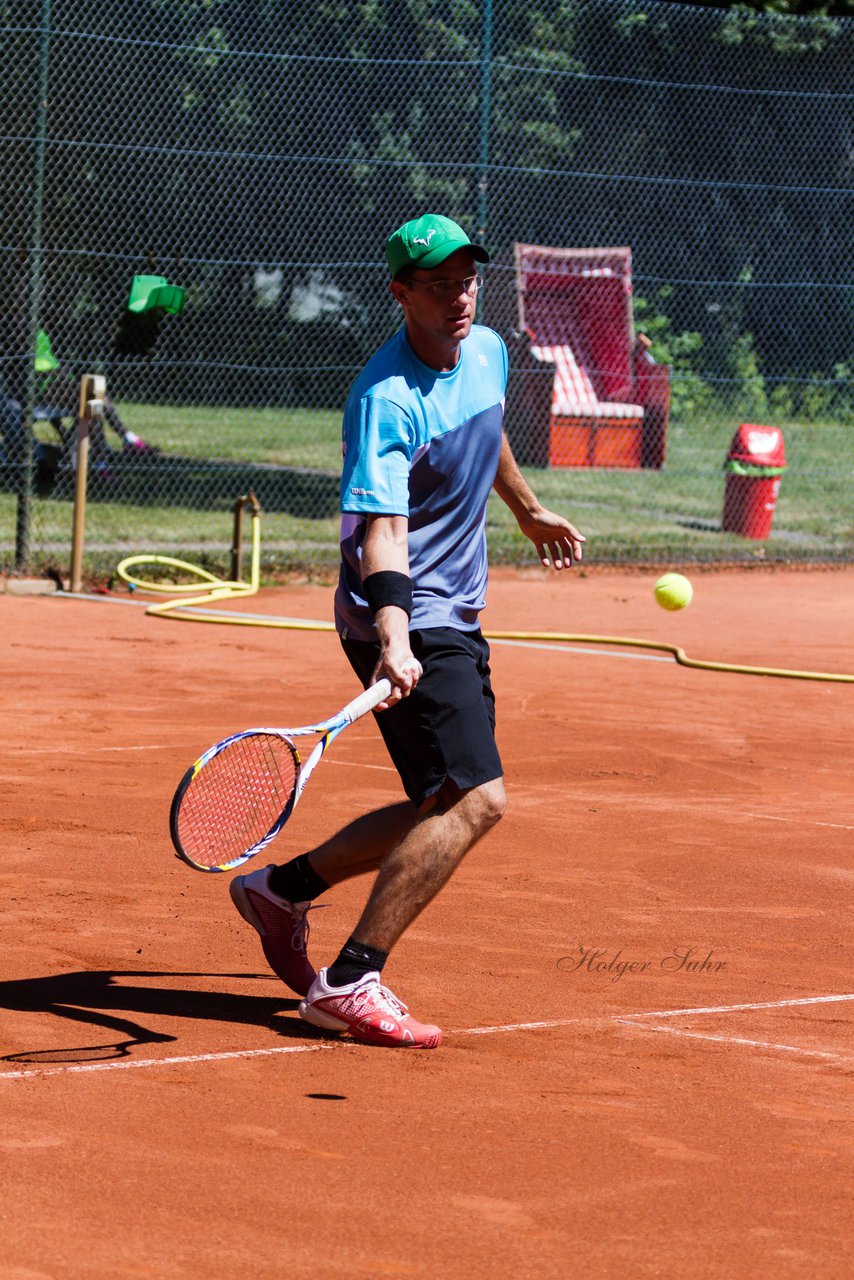 Bild 154 - Cup Pinneberg Tag 3